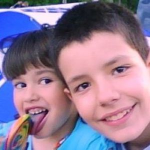 Meet your Posher, Céline